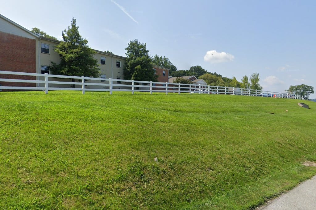 Devereux Day School