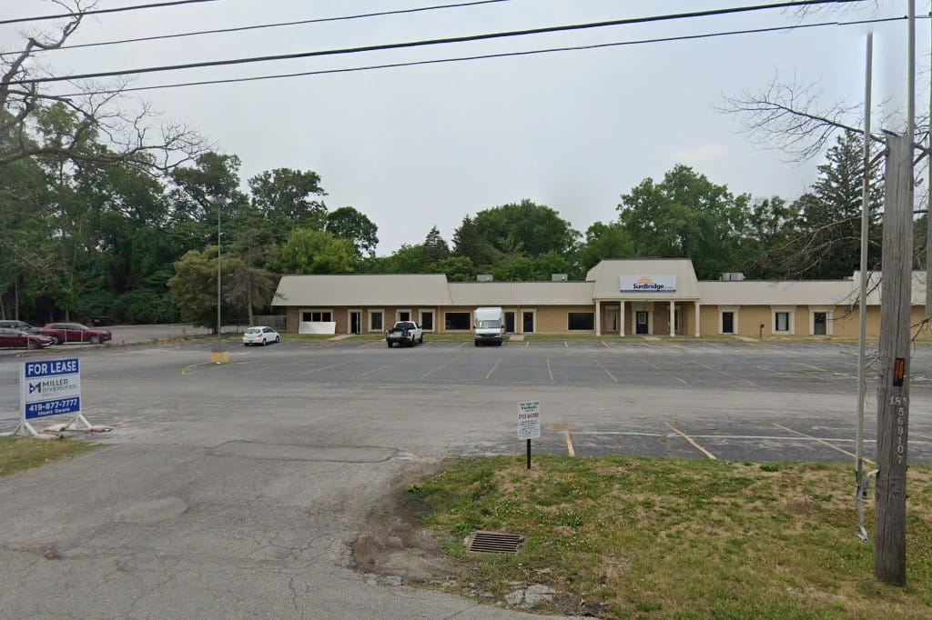 West Side Montessori Center
