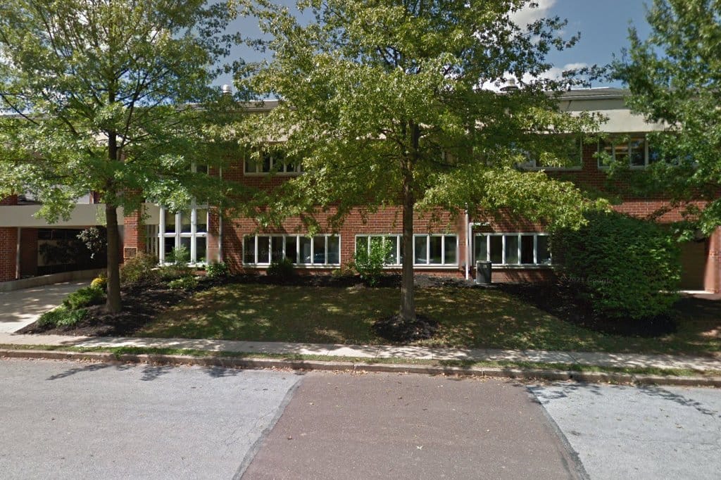 Wyndcroft School