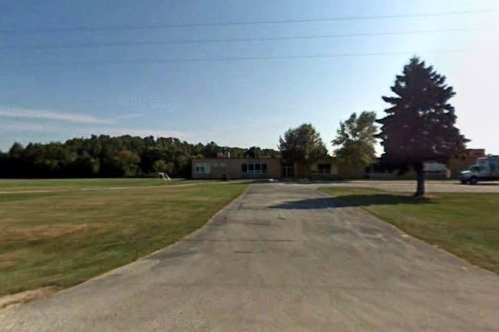 Meeme Leads Charter School