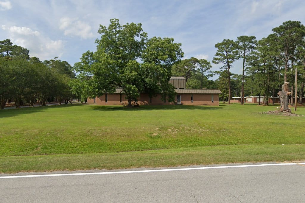 Dobbs School