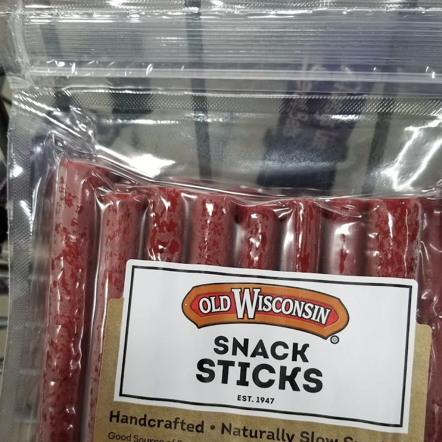 Sams Club Pharmacy