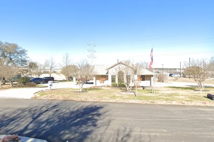 Tri County Veterinary Hospital