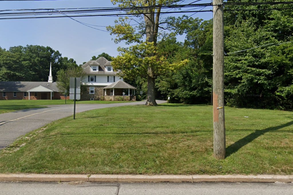 Middletown Montessori School