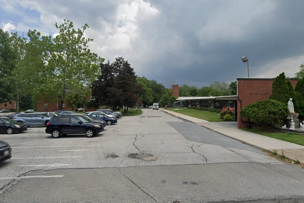 Our Lady of Fatima School