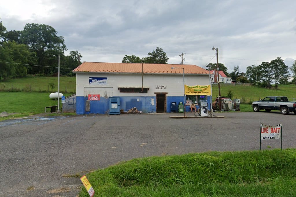 Goodwill Ivanhoe