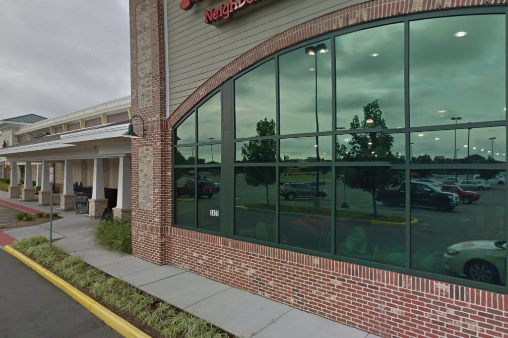 Goodwill Virginia Beach