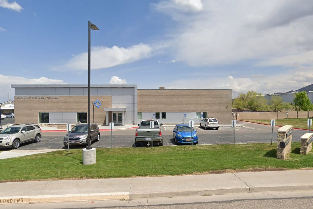 Southwest Education Academy