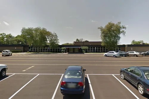 Houston Elementary School