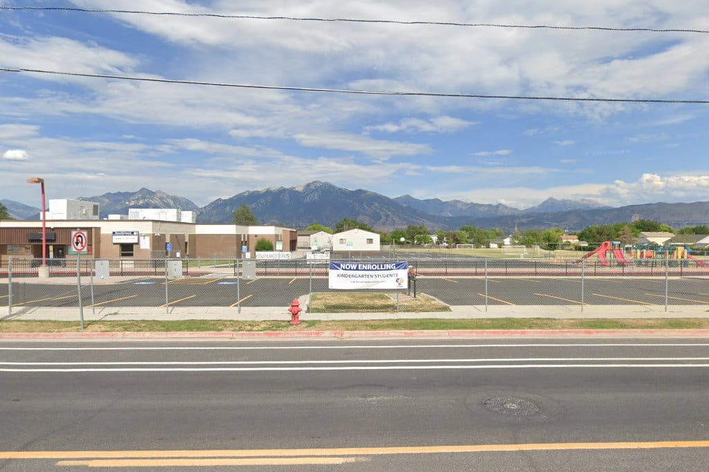 Southland School