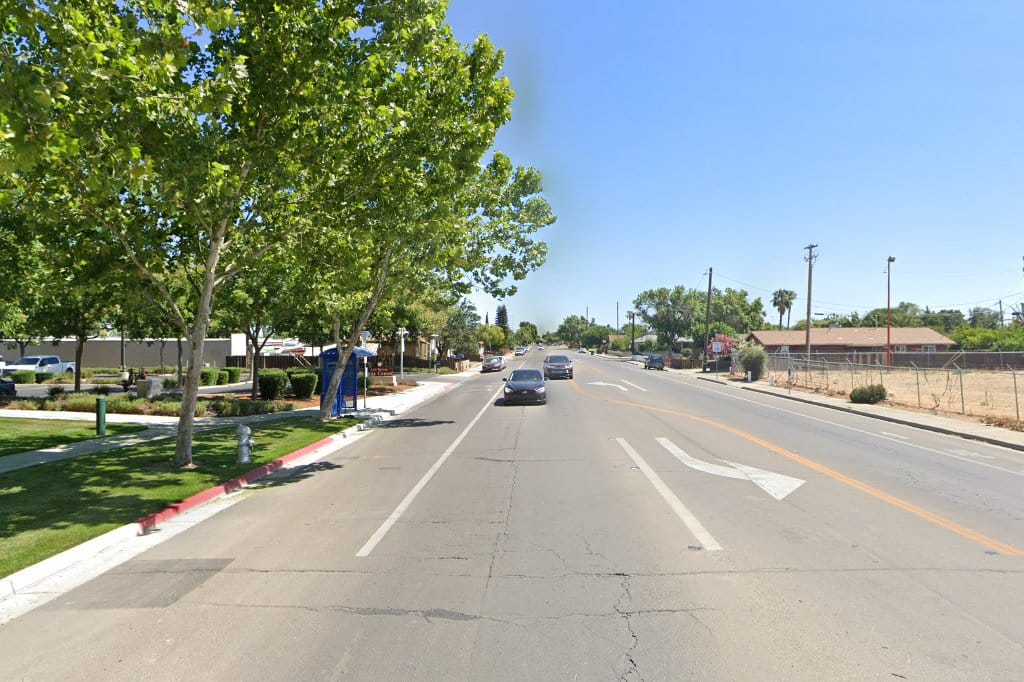 Worknet/Merced County Department of Workforce Investment