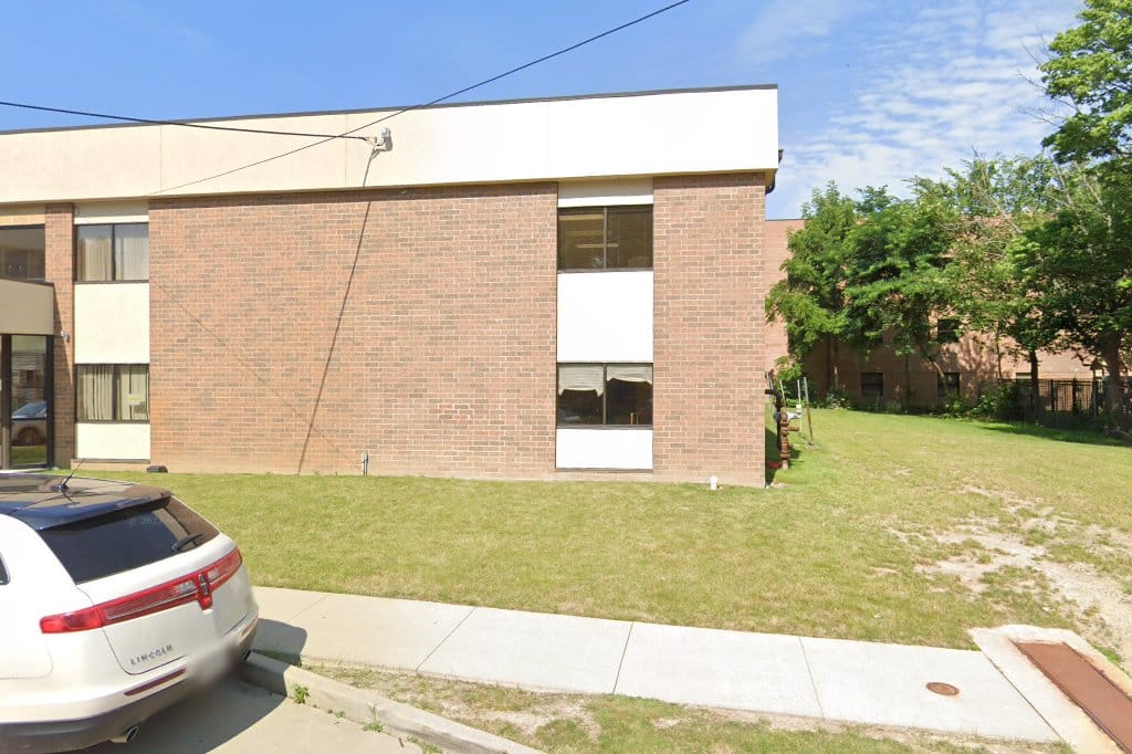 Arlington Christian Academy