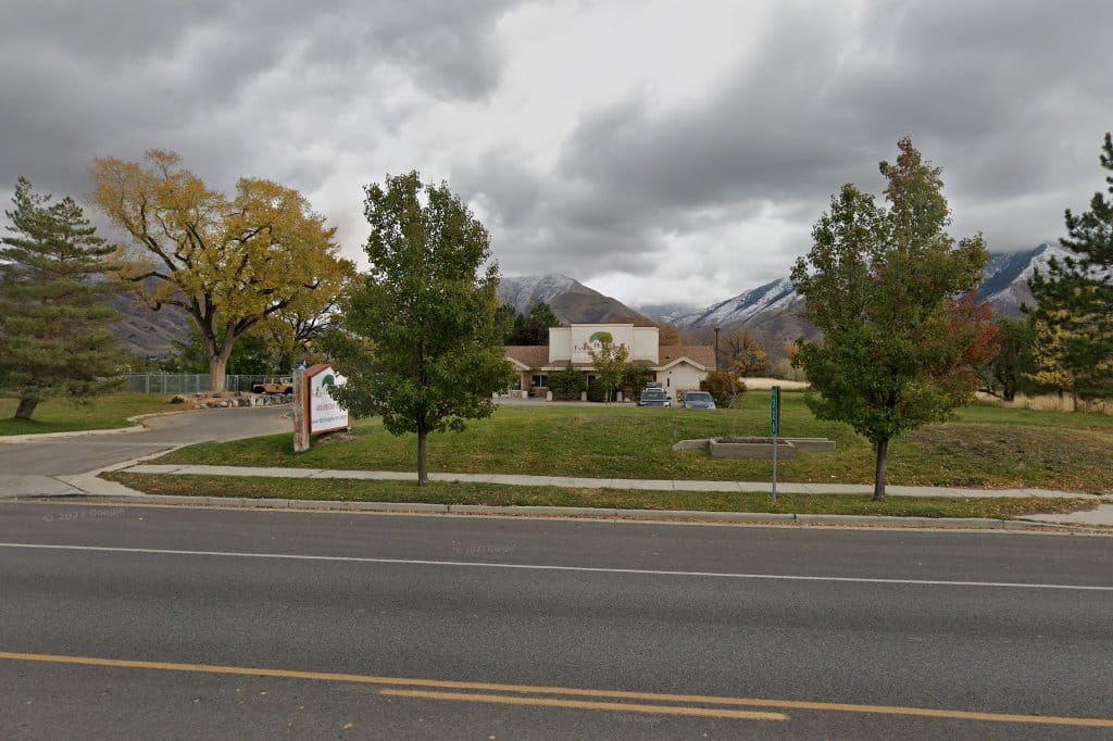 Family Pet Hospital In Mapleton