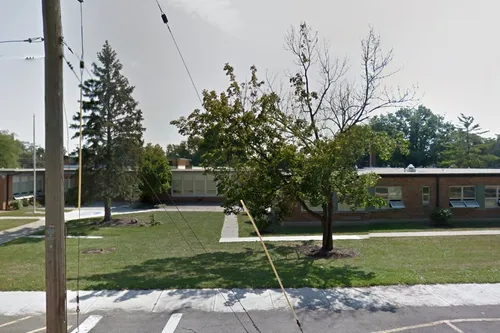 Northview Primary School