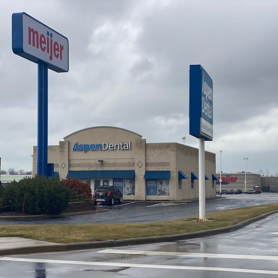 Meijer Pharmacy