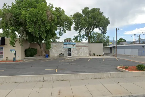 Central Valley Veterinary Hospital