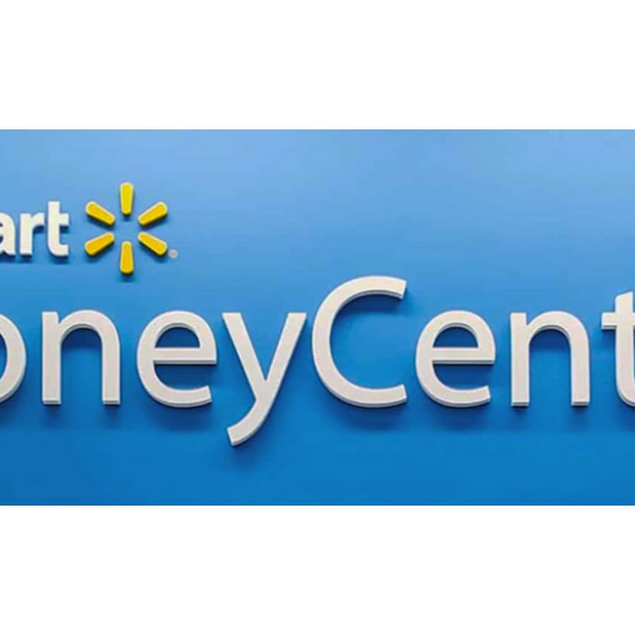 Walmart Pharmacy