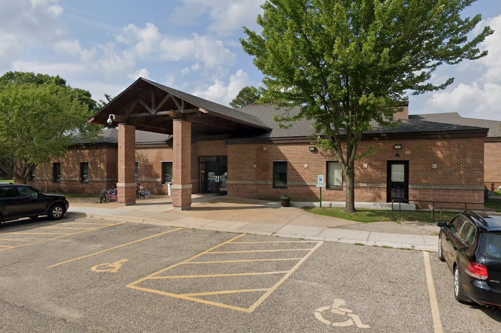 Goodwill Madison