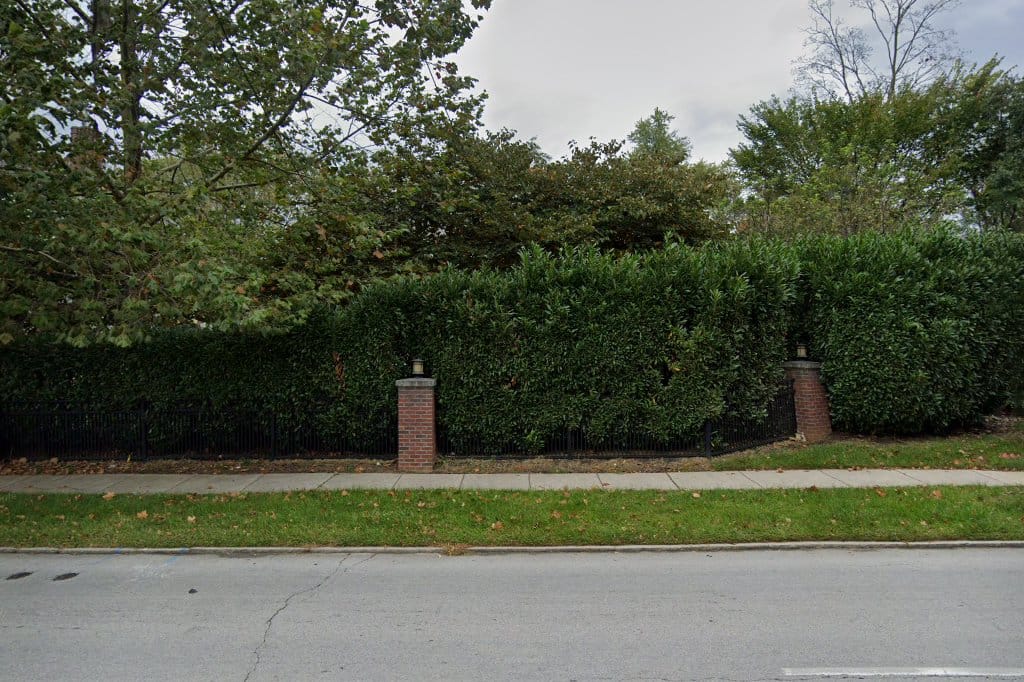 Bala Cynwyd School For Young Children