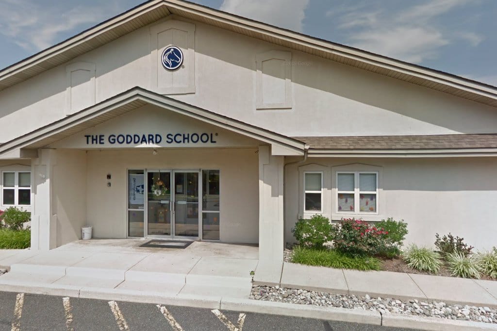 Goddard School Royersford