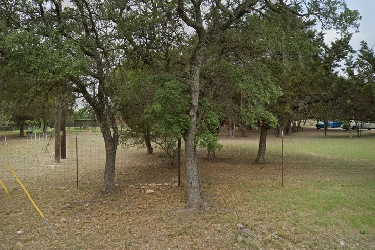 Animal Welfare Society of Kerr County