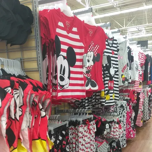 Walmart Pharmacy