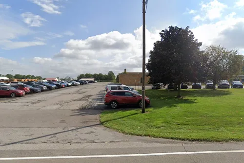 Firelands Elementary School