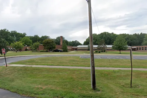 Eastview Elementary School