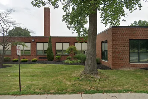 Erieview Elementary School