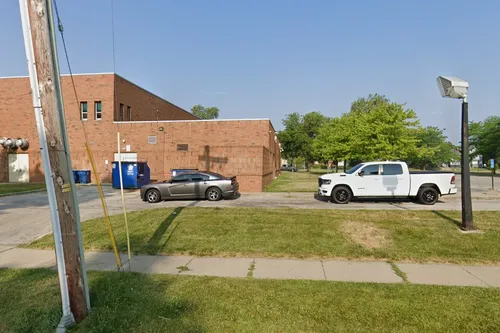 Old West End Academy