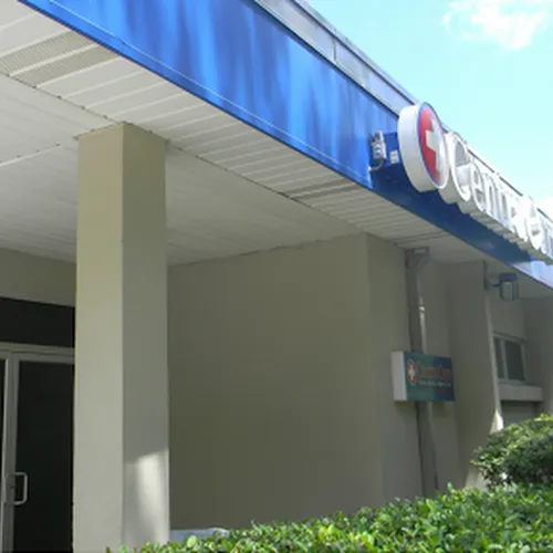 Turner Drugs Lake Buena Vista Pharmacy