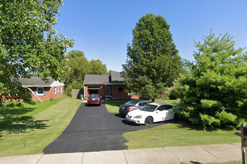 Summit Academy Secondary School - Middletown