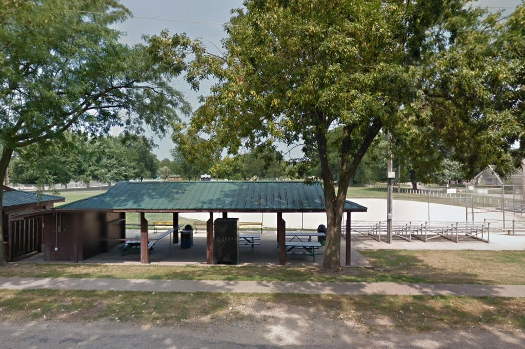 River Valley Middle School