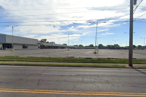 Life Skills Center-Springfield