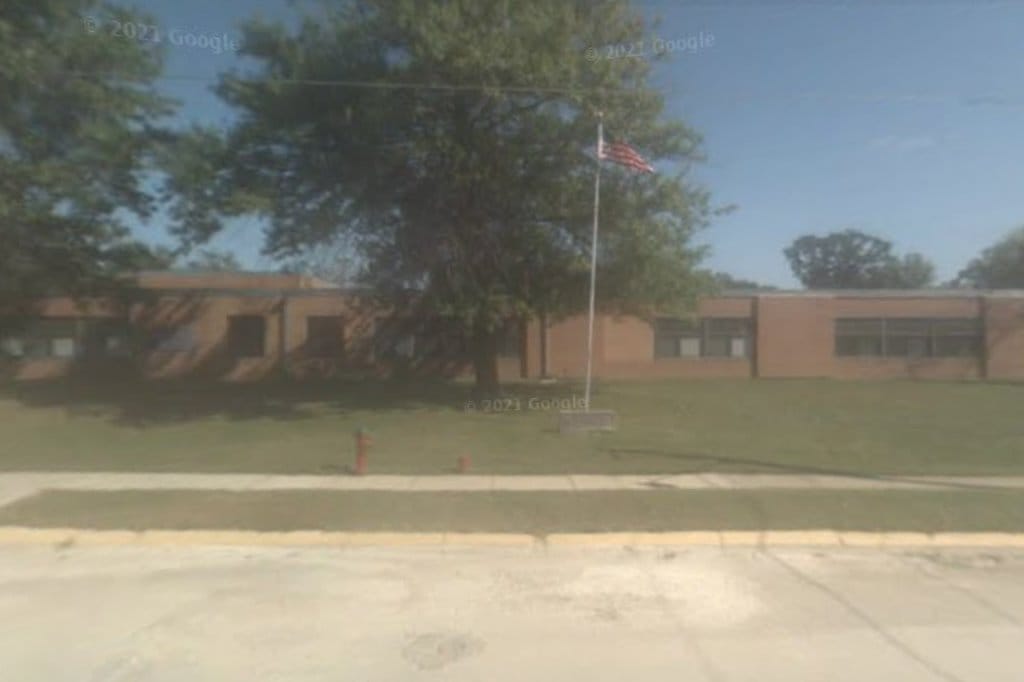 Parkside Elementary School