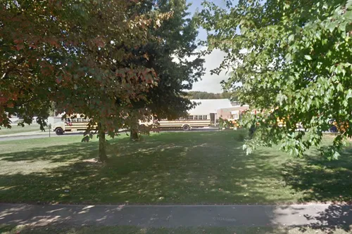Southeast Elementary School