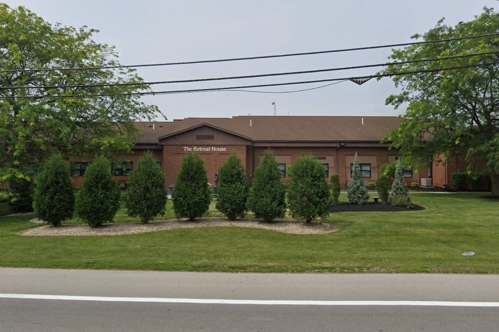 Head Start School