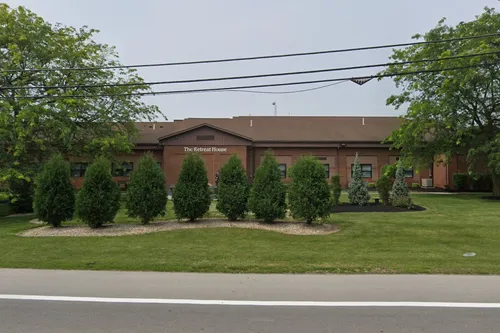 Head Start School