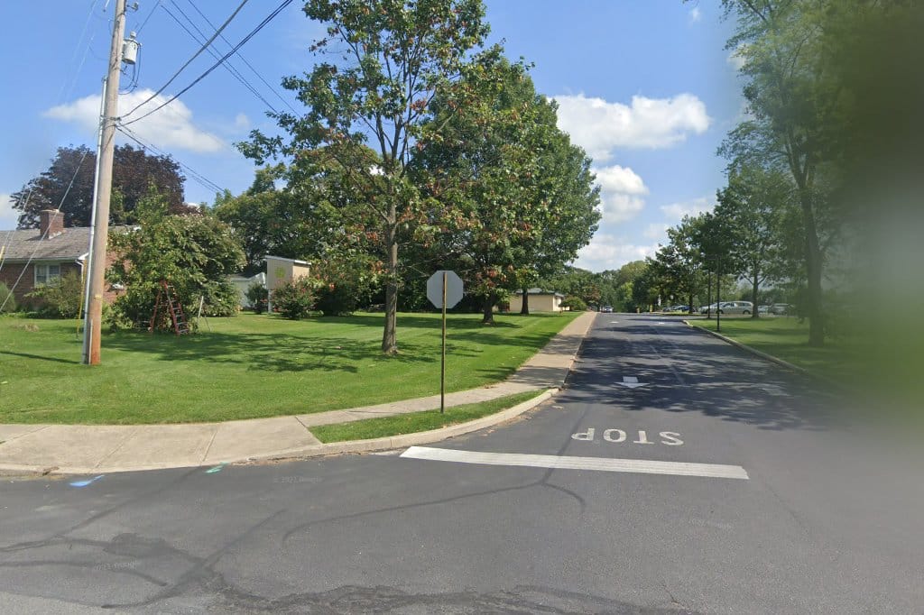 Bethlehem Christian School