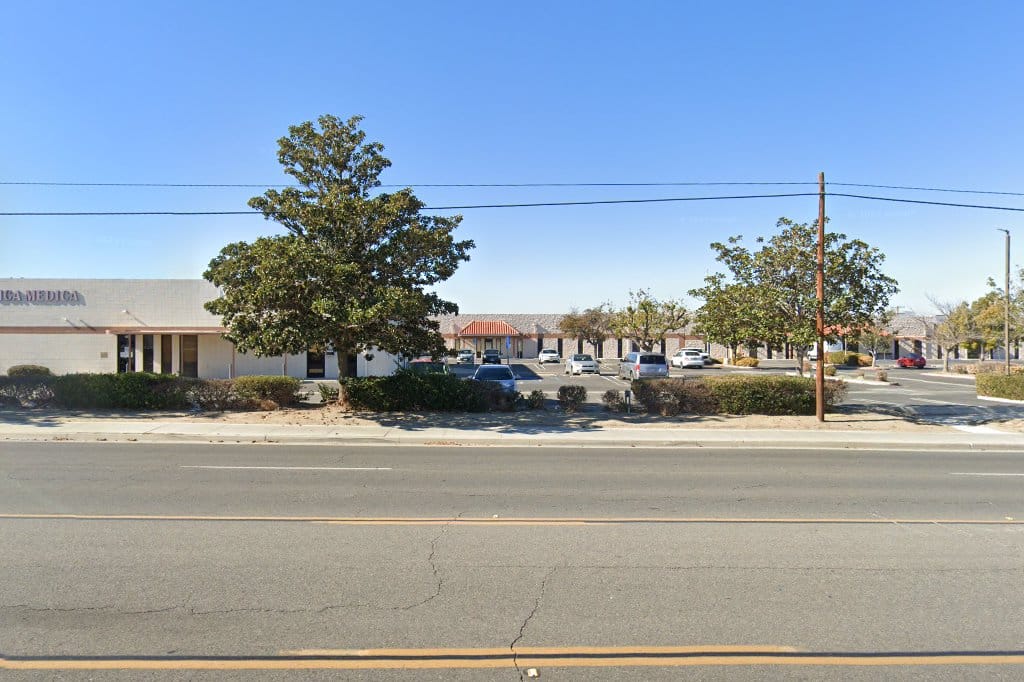 Riverside County CA Unemployment Office