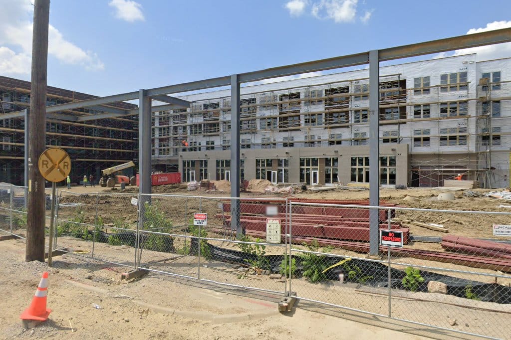 Tulsa Welding School-Tulsa