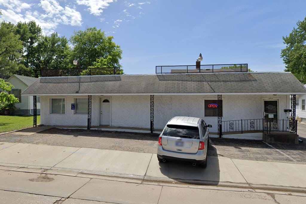 Topeka Genealogical Society