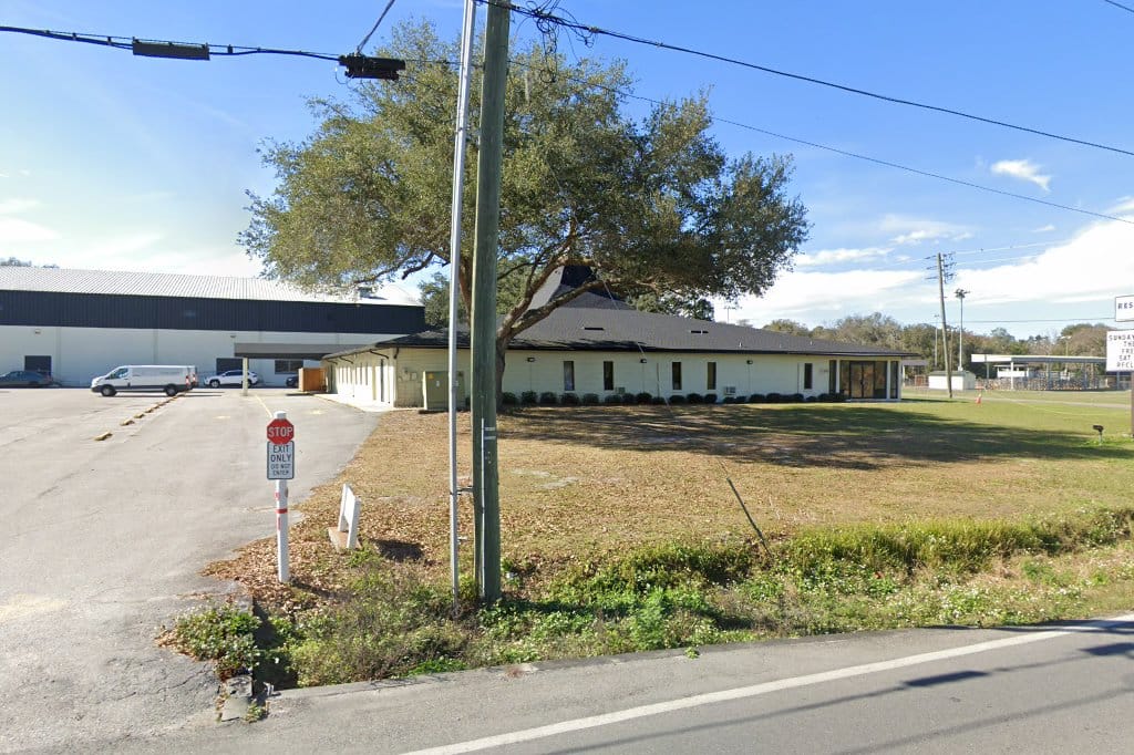 Sonrise Christian School - Pre K - 12th + Daycare - VPK
