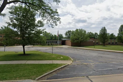 Sunview Elementary School