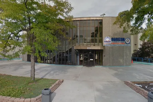 Horizon Science Academy Cleveland Elementary School