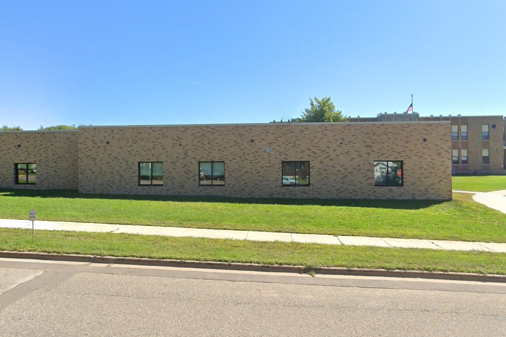 Central Elementary School