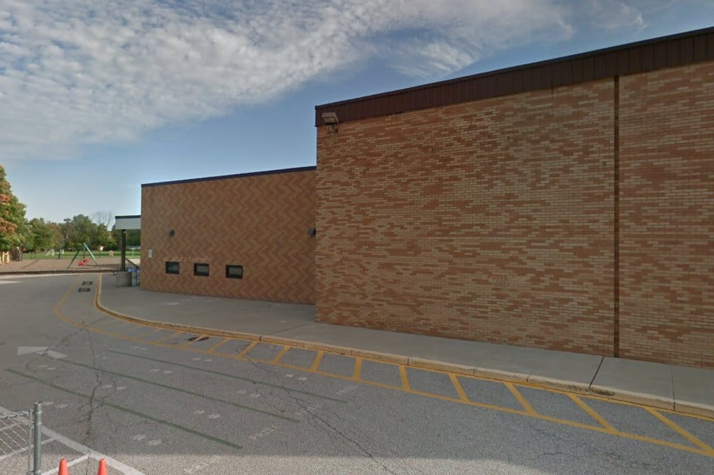 Millridge Hearing Center