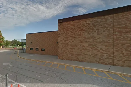 Millridge Hearing Center
