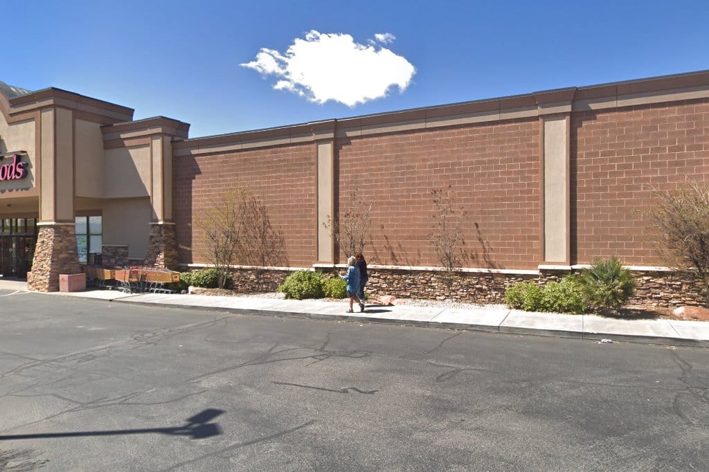 Taylor Andrews Academy