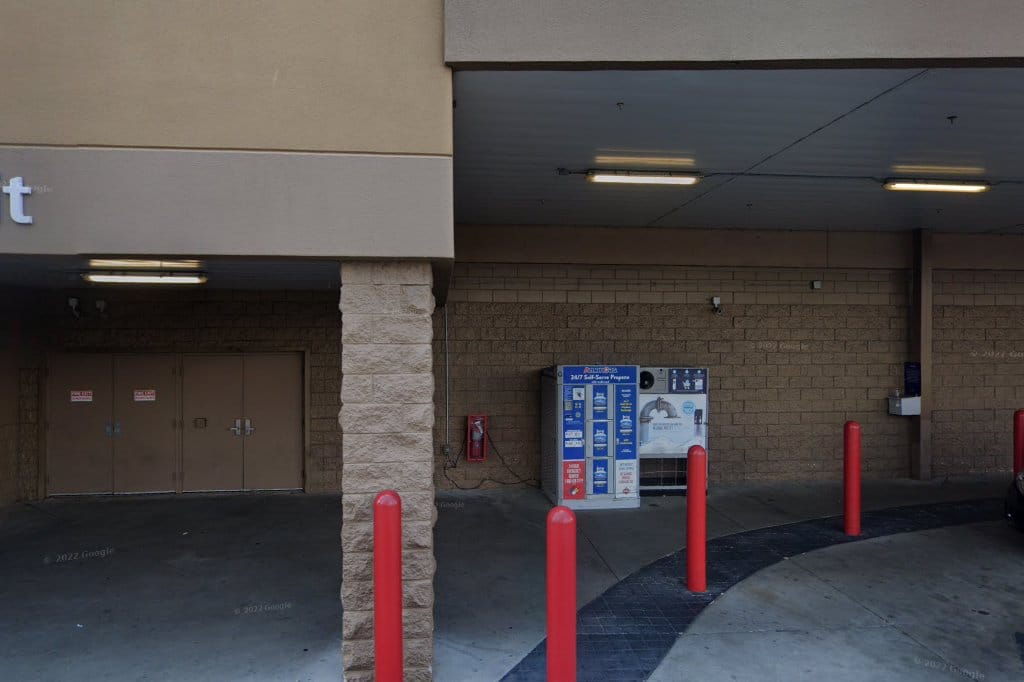 Sams Club Pharmacy